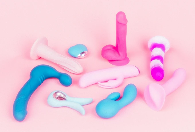 Sexologie - Cabinet sage-femme à Veyrac